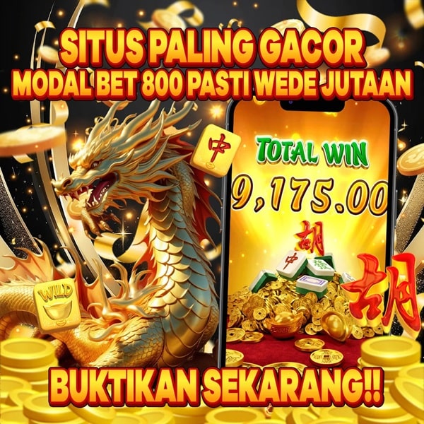 KURNIA89: Game Online 24 Jam, Modal Kecil Tetap Bisa Cuan
