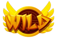 logo KURNIA89